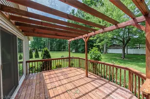 3862 & 3866 Seneca St, Stow, OH 44224 - Photo 41