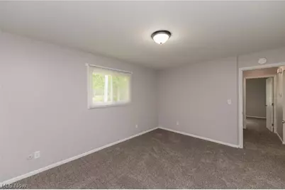 3862 & 3866 Seneca Street, Stow, OH 44224 - Photo 27