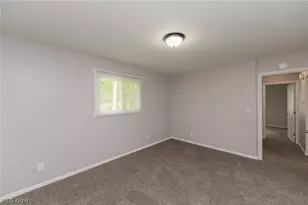 3862 & 3866 Seneca St, Stow, OH 44224 - Photo 27