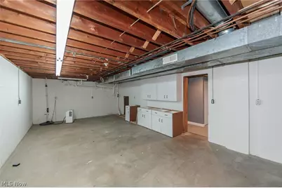 3862 & 3866 Seneca Street, Stow, OH 44224 - Photo 39