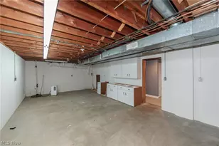 3862 & 3866 Seneca St, Stow, OH 44224 - Photo 39