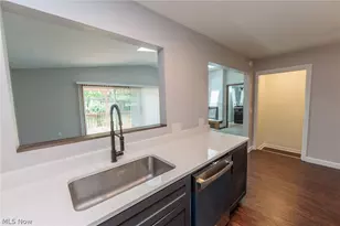 3862 & 3866 Seneca St, Stow, OH 44224 - Photo 13