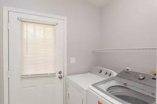 3862 & 3866 Seneca St, Stow, OH 44224 - Photo 29