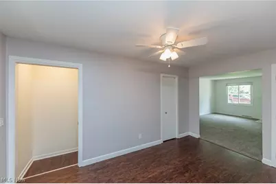 3862 & 3866 Seneca Street, Stow, OH 44224 - Photo 15