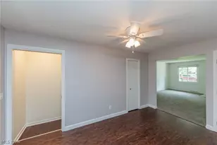 3862 & 3866 Seneca St, Stow, OH 44224 - Photo 15