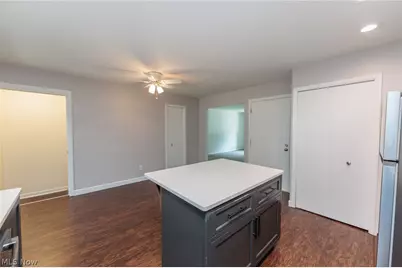 3862 & 3866 Seneca Street, Stow, OH 44224 - Photo 11