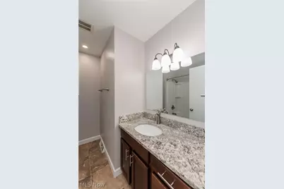 3862 & 3866 Seneca Street, Stow, OH 44224 - Photo 23