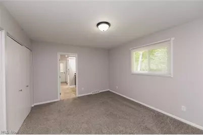 3862 & 3866 Seneca Street, Stow, OH 44224 - Photo 25