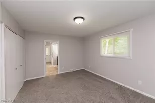 3862 & 3866 Seneca St, Stow, OH 44224 - Photo 25