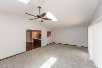 3862 & 3866 Seneca Street, Stow, OH 44224 - Photo 17