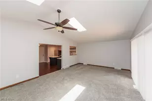 3862 & 3866 Seneca St, Stow, OH 44224 - Photo 17