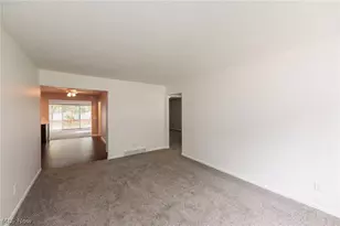3862 & 3866 Seneca St, Stow, OH 44224 - Photo 3