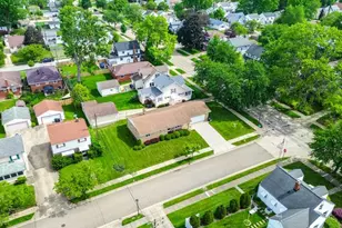 317 E Linwood Ave, Akron, OH 44301 - Photo 35