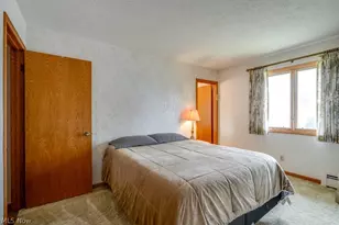 317 E Linwood Ave, Akron, OH 44301 - Photo 23