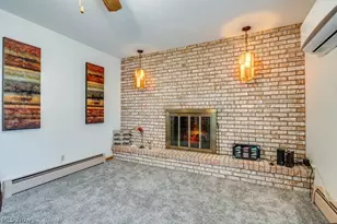 317 E Linwood Ave, Akron, OH 44301 - Photo 11