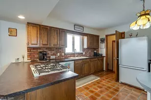 317 E Linwood Ave, Akron, OH 44301 - Photo 15