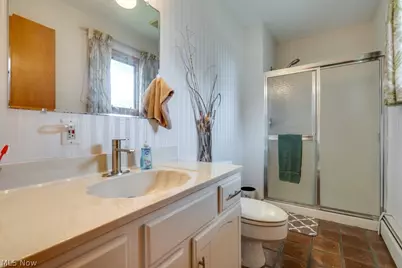 317 E Linwood Avenue, Akron, OH 44301 - Photo 25