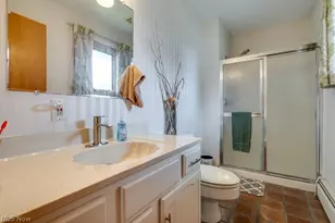 317 E Linwood Ave, Akron, OH 44301 - Photo 25