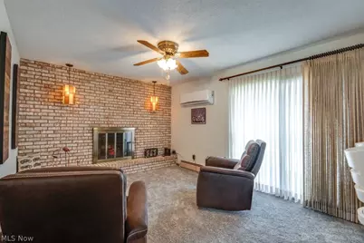 317 E Linwood Avenue, Akron, OH 44301 - Photo 9