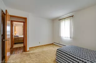 317 E Linwood Ave, Akron, OH 44301 - Photo 21