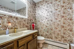 317 E Linwood Ave, Akron, OH 44301 - Photo 27