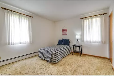 317 E Linwood Avenue, Akron, OH 44301 - Photo 19