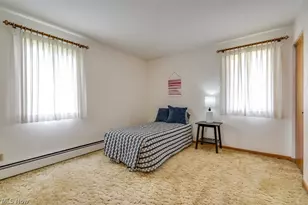 317 E Linwood Ave, Akron, OH 44301 - Photo 19