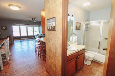 230 W Lakeshore Drive #F, Port Clinton, OH 43452 - Photo 11