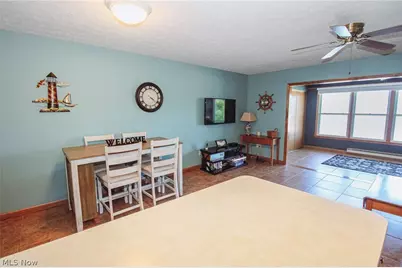 230 W Lakeshore Drive #F, Port Clinton, OH 43452 - Photo 7