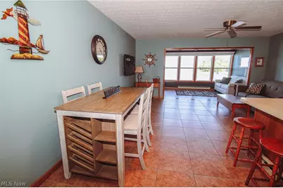 230 W Lakeshore Drive #F, Port Clinton, OH 43452 - Photo 7