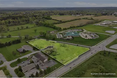 Bally Row Lot 22929, Mansfield, OH 44906 - Photo 7