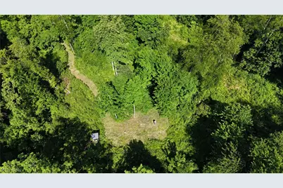Hydraulic Avenue, Coshocton, OH 43812 - Photo 5