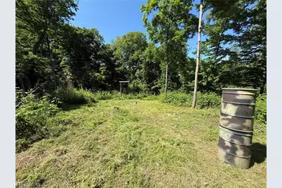 Hydraulic Avenue, Coshocton, OH 43812 - Photo 1