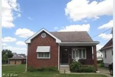 2721 Tampa Avenue, Youngstown, OH 44502 - Photo 1