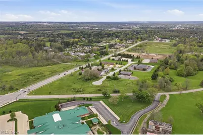 Bally Row Lot 22940, Mansfield, OH 44906 - Photo 11