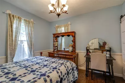 431 11th Street NE, Massillon, OH 44646 - Photo 9