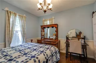 431 11th St NE, Massillon, OH 44646 - Photo 9
