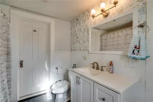 431 11th St NE, Massillon, OH 44646 - Photo 17