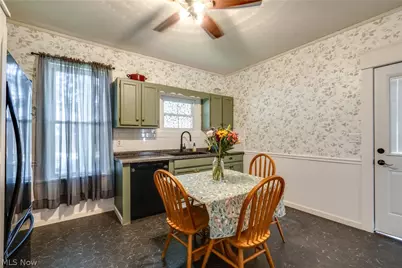 431 11th Street NE, Massillon, OH 44646 - Photo 11