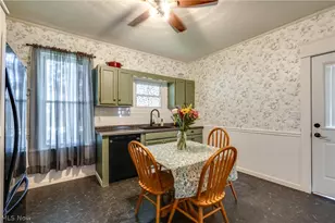 431 11th St NE, Massillon, OH 44646 - Photo 11