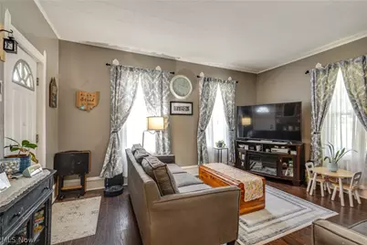 431 11th Street NE, Massillon, OH 44646 - Photo 5
