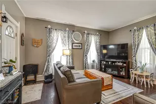 431 11th St NE, Massillon, OH 44646 - Photo 5