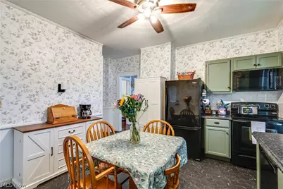 431 11th Street NE, Massillon, OH 44646 - Photo 13