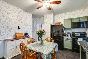 431 11th St NE, Massillon, OH 44646 - Photo 13
