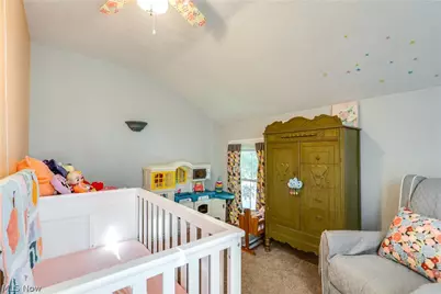 431 11th Street NE, Massillon, OH 44646 - Photo 21