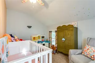 431 11th St NE, Massillon, OH 44646 - Photo 21