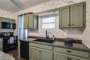 431 11th St NE, Massillon, OH 44646 - Photo 15