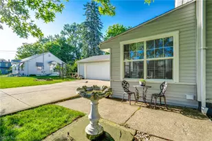 431 11th St NE, Massillon, OH 44646 - Photo 23