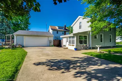 431 11th Street NE, Massillon, OH 44646 - Photo 25