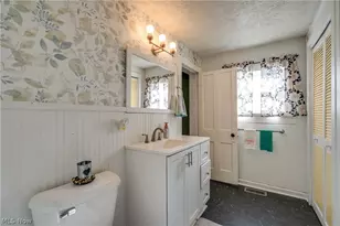 431 11th St NE, Massillon, OH 44646 - Photo 19